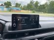 2026 Honda CR-V Hybrid Sport-L SUV
