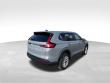 2023 Honda CR-V EX SUV