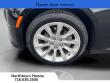 2024 CADILLAC CT5 Luxury Sedan