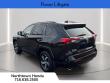 2023 Toyota RAV4 Prime SE SUV