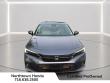 Certified Pre-Owned 2024 Honda Civic Touring Sedan GP3097 Amherst NY