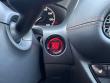 2024 Honda HR-V Sport w/BSI SUV
