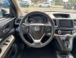 2016 Honda CR-V EX AWD SUV