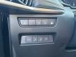 2024 Mazda CX-90 Plug-In Hybrid Premium Plus SUV
