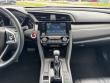 2019 Honda Civic EX Coupe