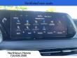 2023 Hyundai Palisade Limited SUV 2023 Hyundai Palisade Limited SUV