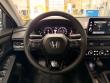2026 Honda Accord SE Sedan