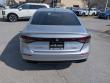 2023 Honda Accord Hybrid Touring Sedan