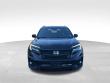 2022 Honda Pilot Sport SUV