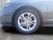 2026 Honda Accord LX Sedan