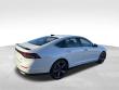 2023 Honda Accord Hybrid Sport Sedan