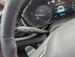 2021 Buick Envision Avenir SUV