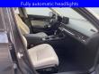 Certified Pre-Owned 2024 Honda Civic Touring Sedan GP3097 Amherst NY