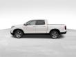 2026 Honda Ridgeline RTL Truck 2026 Honda Ridgeline RTL Truck