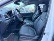 2026 Honda Odyssey EX-L Minivan/Van