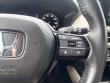 Certified Pre-Owned 2024 Honda HR-V EX-L w/BSI SUV GP3167 Amherst NY