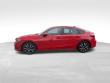 2024 Honda Civic EX-L Hatchback