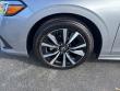 2023 Honda Civic EX w/BSI Sedan 2023 Honda Civic EX w/BSI Sedan