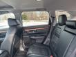 2021 Honda CR-V EX-L AWD SUV