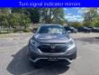 2021 Honda CR-V EX AWD SUV
