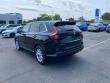 2024 Honda CR-V EX-L SUV