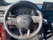 2026 Honda Passport TrailSport SUV
