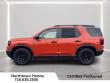 2026 Honda Passport TrailSport SUV