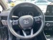 2024 Honda CR-V EX-L SUV
