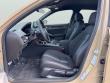 2026 Honda Civic Sport Hatchback