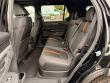 2026 Honda Passport TrailSport SUV 2026 Honda Passport TrailSport SUV
