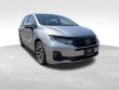 2026 Honda Odyssey EX-L Minivan/Van