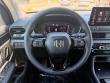 2026 Honda Passport RTL SUV