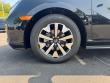 2026 Honda Odyssey EX-L Minivan/Van