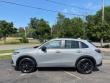 2024 Honda HR-V Sport w/BSI SUV