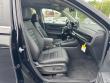 2026 Honda CR-V EX-L SUV