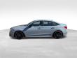 2024 Honda Civic Sport Sedan