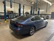 2024 Honda Accord EX Sedan