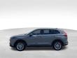 2023 Honda CR-V EX SUV