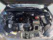 Certified Pre-Owned 2024 Honda HR-V LX SUV GP3150 Amherst NY