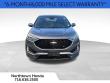 2021 Ford Edge ST SUV