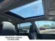 2019 Subaru Forester Sport SUV