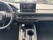 2024 Honda Accord EX Sedan