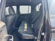 2026 Honda Ridgeline TrailSport Truck