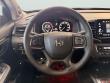 2026 Honda Ridgeline Sport Truck