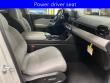 2025 Honda Pilot Touring SUV