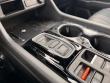 2026 Honda Passport TrailSport Elite SUV