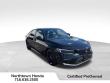 2023 Honda Civic Sport Sedan 2023 Honda Civic Sport Sedan