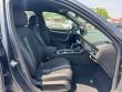2026 Honda Civic Sport Sedan