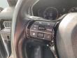 Certified Pre-Owned 2024 Honda Civic Sport Sedan 27G167A Amherst NY