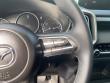 2026 Mazda CX-50 2.5 S Select SUV